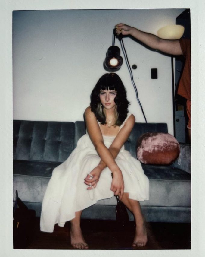 Stone Cold Grace is Late to the Party Stone Cold Grace Late to the Party