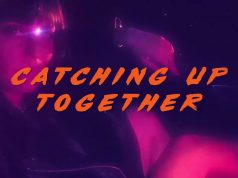 Pauline Andrès Turns Up The Revs On ‘Speed Racer’