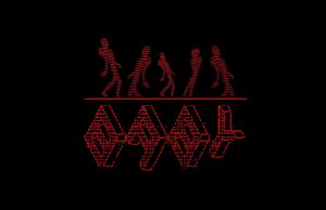 Monokino Channels Billy Idol On New Single ‘Baby’