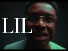 Kaelin Ellis Assures Us ‘The Funk Will Prevail’ With Gorgeous New Album