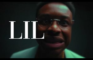 Kaelin Ellis Assures Us ‘The Funk Will Prevail’ With Gorgeous New Album