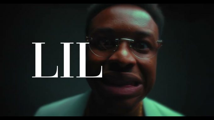 Kaelin Ellis Assures Us ‘The Funk Will Prevail’ With Gorgeous New Album