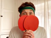 The Daydream Club ‘Two Player Games’ Is A Lighthearted Celebration of Friendship The Daydream Club - Two Player Games