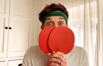 The Daydream Club ‘Two Player Games’ Is A Lighthearted Celebration of Friendship The Daydream Club - Two Player Games