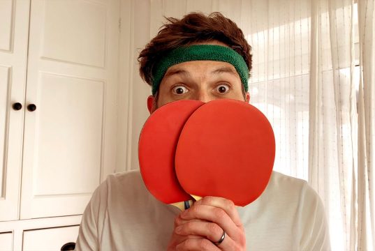 The Daydream Club ‘Two Player Games’ Is A Lighthearted Celebration of Friendship The Daydream Club - Two Player Games