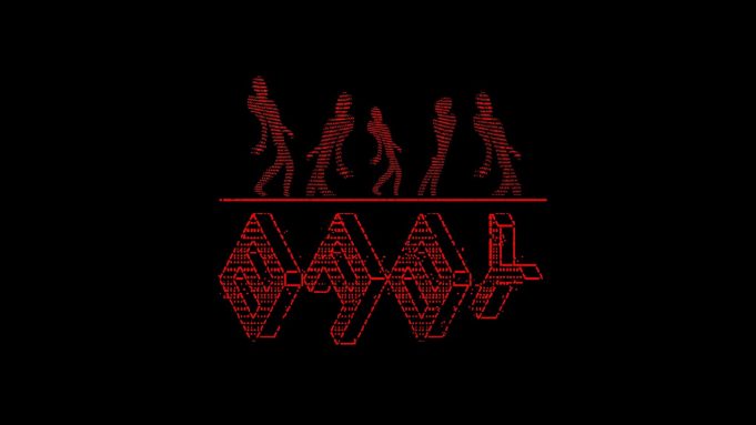 Monokino Channels Billy Idol On New Single ‘Baby’