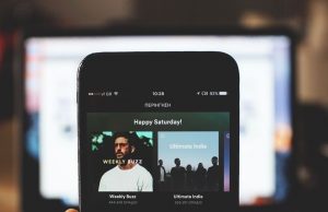 Pre-Save, Money Making Trick? Or Valuable Music Marketing Tool? The pre-save