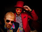 Robbie Rapids Asks ‘Who Shot Them Down’ Robbie Rapids Who Shot Them Down