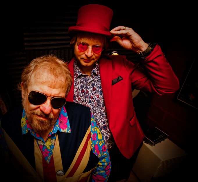 Robbie Rapids Asks ‘Who Shot Them Down’ Robbie Rapids Who Shot Them Down