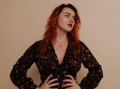 Foxxglove Is ‘High On Hope’ Foxxglove High On Hope