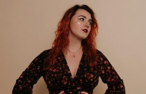 Foxxglove Is ‘High On Hope’ Foxxglove High On Hope