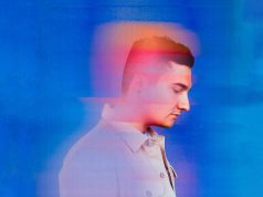 QUIETLOVE Returns With Indie Pop Single ‘Accident’ QUIETLOVE Accident