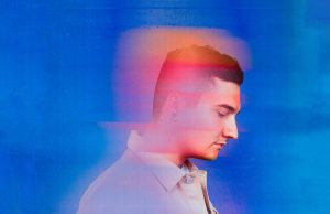 QUIETLOVE Returns With Indie Pop Single ‘Accident’ QUIETLOVE Accident