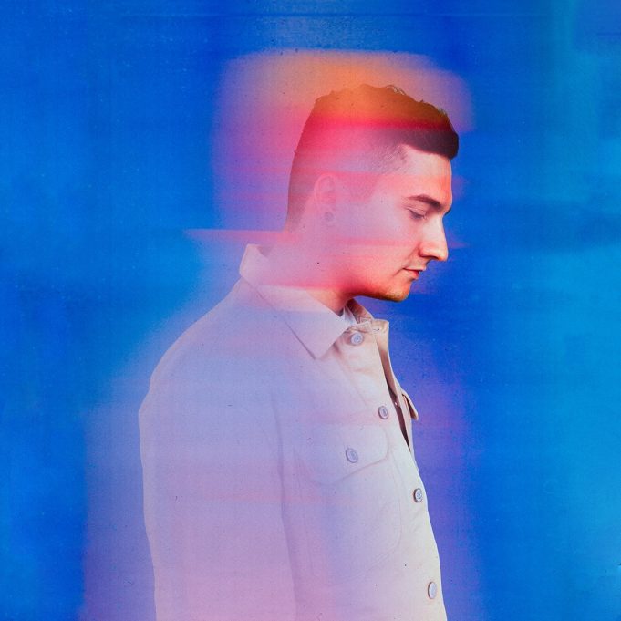 QUIETLOVE Returns With Indie Pop Single ‘Accident’ QUIETLOVE Accident