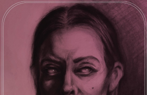 Marble Return With The Heart-Rending ‘bleed me out’  Marble - Bleed Me Out