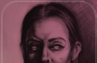 Marble Return With The Heart-Rending ‘bleed me out’ Marble - Bleed Me Out