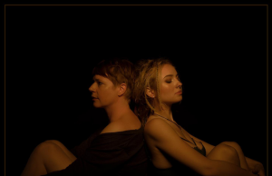 ISYLA Call For Action On ‘Of Blood and Star’ ISYLA Of Blood And Star