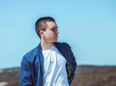 ZUSO Has Our Dreaming of Summer With ‘Daydream’ ZUSO Daydream