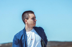 ZUSO Has Our Dreaming of Summer With ‘Daydream’ ZUSO Daydream