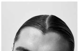 Lukas Ehlers Is Feeling Homesick at ‘2am’ Lukas Ehlers - 2am