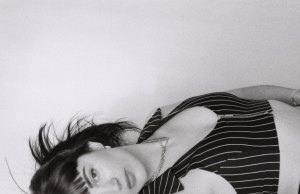 Rumia Releases The Evocative ‘If I Ever See You Again’ Rumia If I Ever See You Again