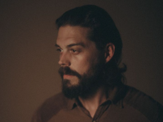 Billy Woodward Sings From The Heart On ‘Heartworn Hopeless Highway’ Billy Woodward Heartworn Hopeless Highway