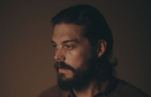 Billy Woodward Sings From The Heart On ‘Heartworn Hopeless Highway’ Billy Woodward Heartworn Hopeless Highway