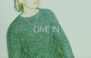 Bonze Is Ready To ‘Give In’ Bonze Give In