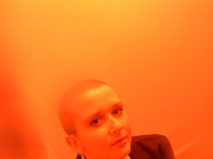 Gretchin – Petals On The Dash Gretchin - Petals On The Dash