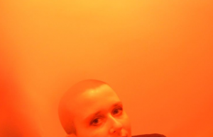 Gretchin – Petals On The Dash Gretchin - Petals On The Dash