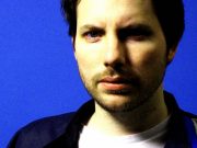 Night’s Bright Colors Shares Retrospective New Track ‘One Star Saint’ Night's Bright Colors