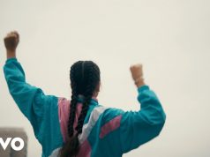 The Best of Reverbnation 2022. Five Artists You Need To Discover The Best of Reverbnation 2022