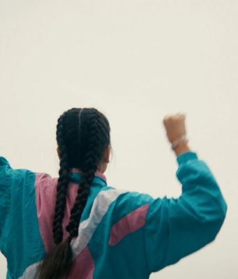 The Best of Reverbnation 2022. Five Artists You Need To Discover The Best of Reverbnation 2022