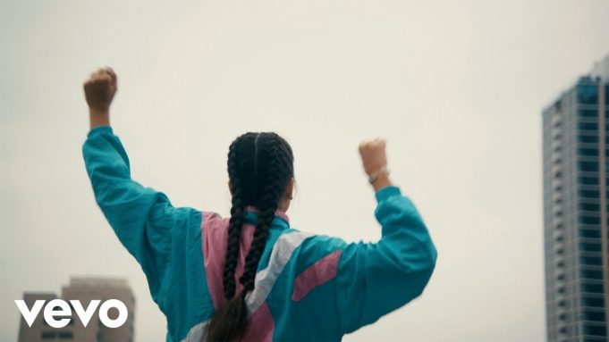 The Best of Reverbnation 2022. Five Artists You Need To Discover The Best of Reverbnation 2022