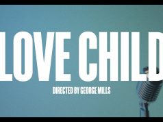 The Music Review Mixtape Vol. 4 Music Review Mixtape