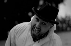 ROOM11 – We All Fall Down. First Signs of Love No 216.