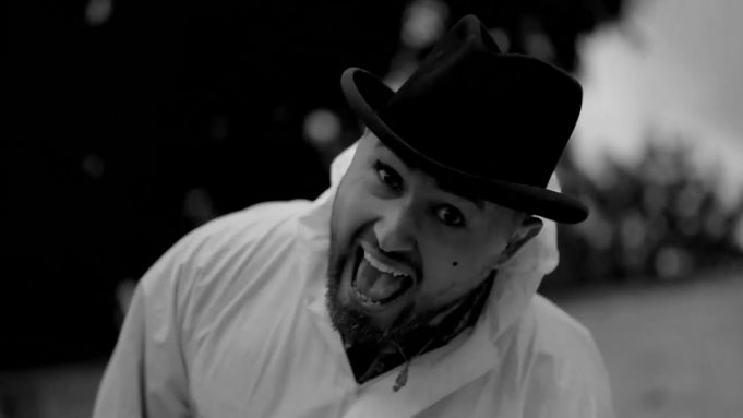 ROOM11 – We All Fall Down. First Signs of Love No 216.