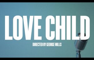 The Music Review Mixtape Vol. 4 Music Review Mixtape