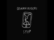 Gemma Rogers Won’t ‘Stop’ With Her New Addictive Track