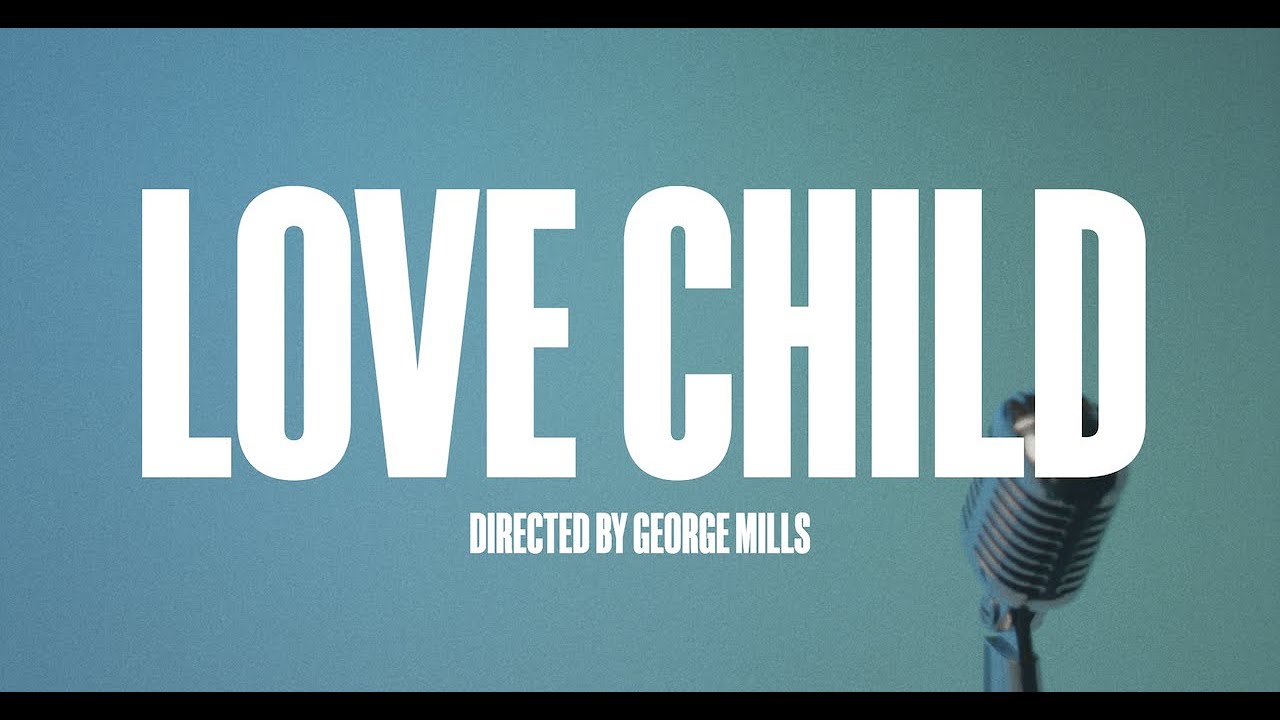 The Music Review Mixtape Vol. 4 Music Review Mixtape