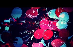 IKE ‘The Great Escape’ Displays Quality & Imagination IKE The Great Escape