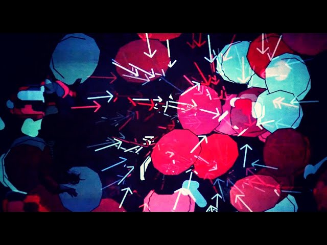 IKE ‘The Great Escape’ Displays Quality & Imagination IKE The Great Escape