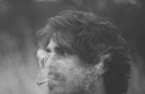 Ash Radford’s Hypnotic ‘Dance With Me’ Ash Radford Dance With Me