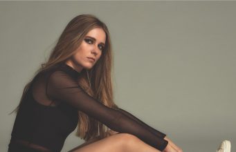 Discover ‘Lissy Taylor’ The Interview Lissy Taylor The RCM Interview