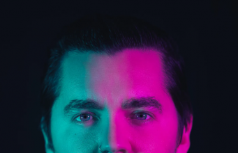 Bite The Boxer Premieres Stunning Single ‘Like A Ghost’ Bite The Boxer - Like A Ghost