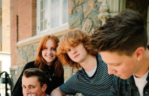 Health Care Deliver Intensity ‘Isn’t It Beautiful’ Health Care Isn't It Beautiful