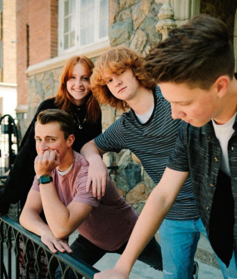 Health Care Deliver Intensity ‘Isn’t It Beautiful’ Health Care Isn't It Beautiful