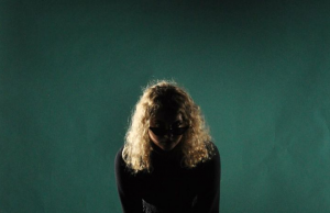 OR/ANA Serves Up Bewitching Dark Pop On ‘Stay Right There’ OR/ANA Stay Right Here