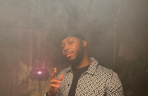 House of Miagi Seduces On Latest Single ‘Too Late’ House of Miagi - Too Late