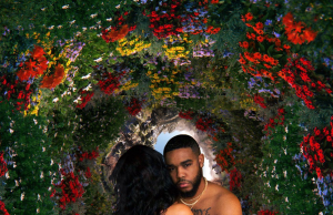 Khadi Lee Makes All The Right Moves On ‘Sneaky Link’ Khadi Lee - Sneaky Link